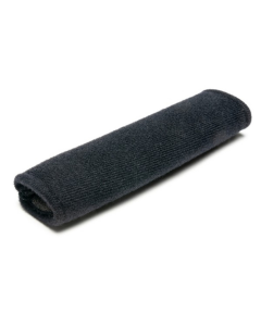 Premier Crown CP1 Sweat Absorbent Chin Pad