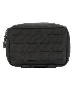 General Purpose Pouch Horizontal with Tank Track