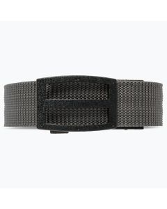 Titan Grey EDC Ratchet Belt 1.5" [38mm]