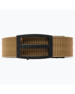 Titan Coyote EDC Ratchet Belt 1.5" [38mm]