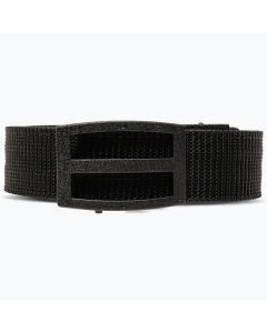 Titan Black EDC Ratchet Belt 1.5" [38mm]