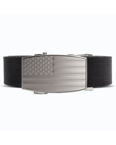Aston USA Flag EDC Ratchet Belt 1.5" [38mm]