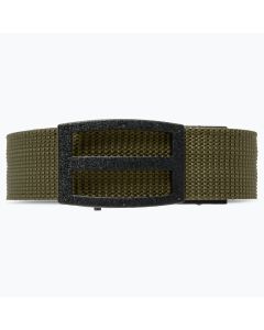 Titan OD Green EDC Ratchet Belt 1.5" [38mm]