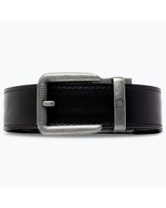 XL Rogue Black EDC Ratchet Belt 1.5" [38mm]