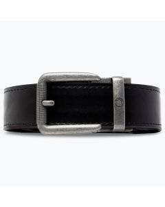 Rogue Black EDC Ratchet Belt 1.5" [38mm]