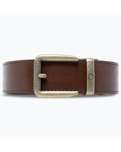 Rogue Espresso EDC Ratchet Belt 1.5" [38mm]