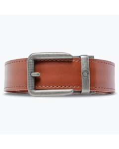 Rogue Walnut EDC Ratchet Belt 1.5" [38mm]