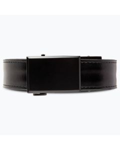 Darknite EDC Ratchet Belt 1.375" [35mm]
