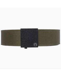 Supreme OD Green EDC Ratchet Belt 1.5" [38mm]