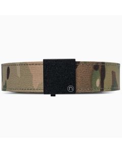 Supreme MultiCam Tan EDC Ratchet Belt 1.5" [38mm]