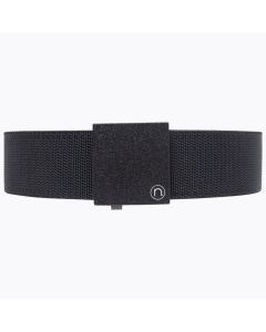 Contender Supreme EDC Ratchet Belt 1.5" [38mm]