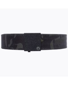 Supreme MultiCam Black EDC Ratchet Belt 1.5" [38mm]