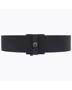 Contender Thin Bar EDC Ratchet Belt 1.5" [38mm]
