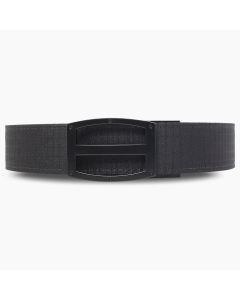 Ripstop Core EDC Ratchet Belt 1.5" [38mm]
