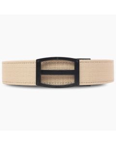 Ripstop Recon EDC Ratchet Belt 1.5" [38mm]
