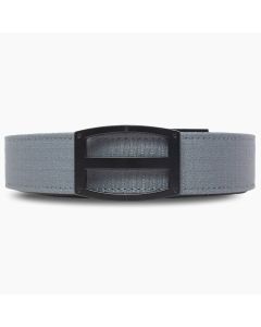 Ripstop Operator EDC Ratchet Belt 1.5" [38mm]