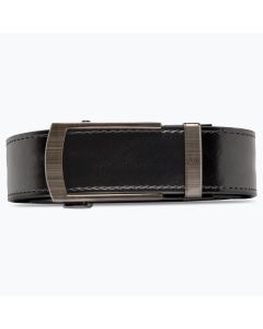 Bond Black EDC Belt 1.375" [35 mm]