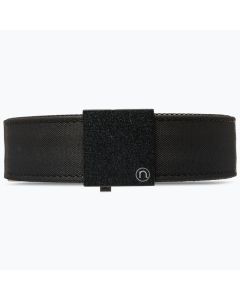Supreme Black EDC Ratchet Belt 1.5" [38mm]