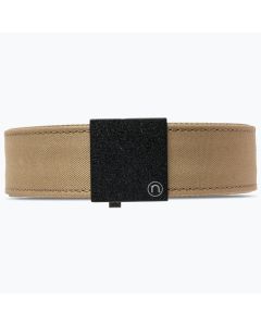 Supreme Coyote EDC Ratchet Belt 1.5" [38mm]