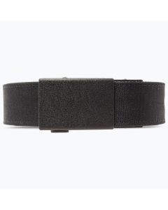 Guardian Black EDC Ratchet Belt 1.5" [38mm]