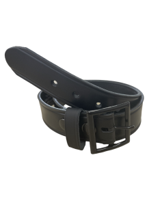 1.5'' Garrison Belt