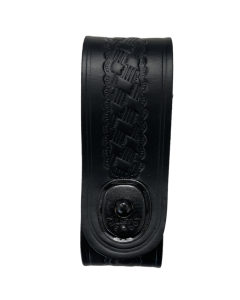 Handcuff Strap w/ Black Safety Snap