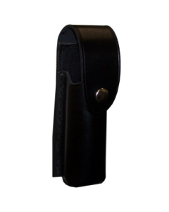 MK4 Mace Holder - 3oz