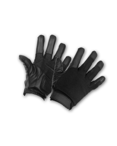 Tactical 24/7 Leather Glove