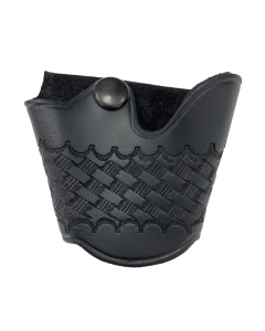 Quick Release Handcuff Case