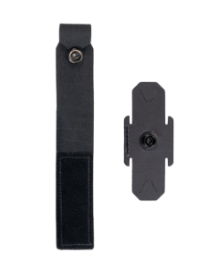 Pistol Mag Flap Kit