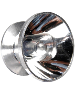 9460 Remote Area Light