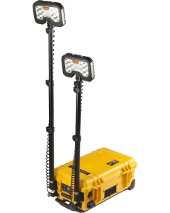 9460 Remote Area Light