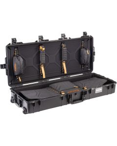 1745BOW Air Bow Case