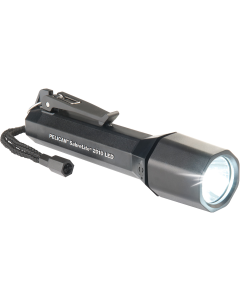 2010 SabreLite Flashlight