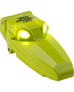 2220 VB3 Flashlight Adv.