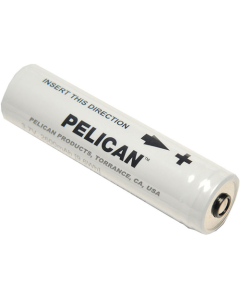 2389 Replacement Battery