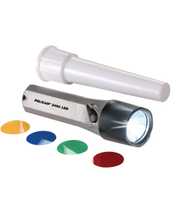 2490 Specialty Light