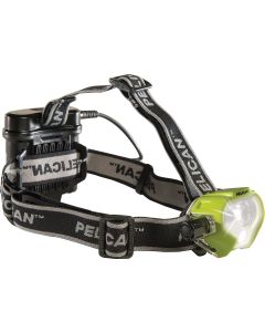 2785 Headlamp