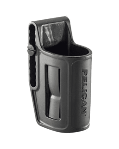 7608 Plastic Holster