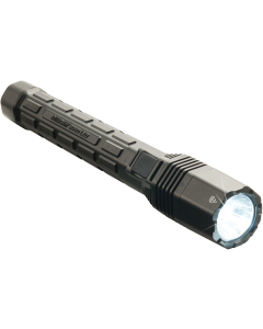 8060AC110,LED,110v,GEN 5,BK