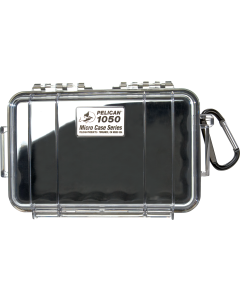 1050 Micro Case