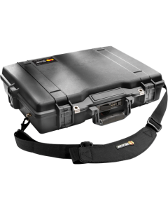 1495 Protector Laptop Case