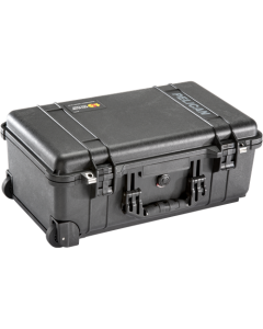 1510 Protector Carry-On Case