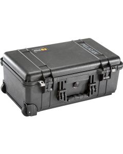 1510LOC Protector Laptop Case