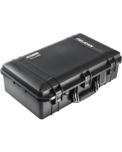 1555 Air Case