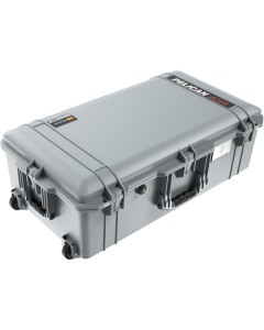1615 Air Case