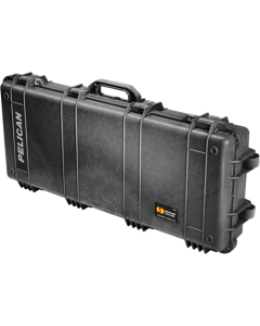 1700 Protector Long Case
