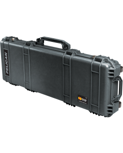 1720 Protector Long Case