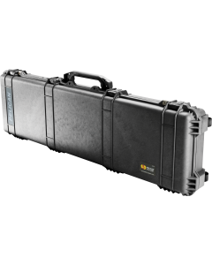 1750 Protector Long Case