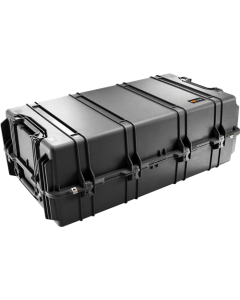 1780 Protector Transport Case